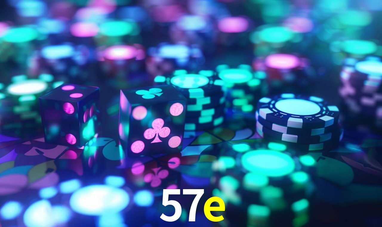 Estatísticas 57e