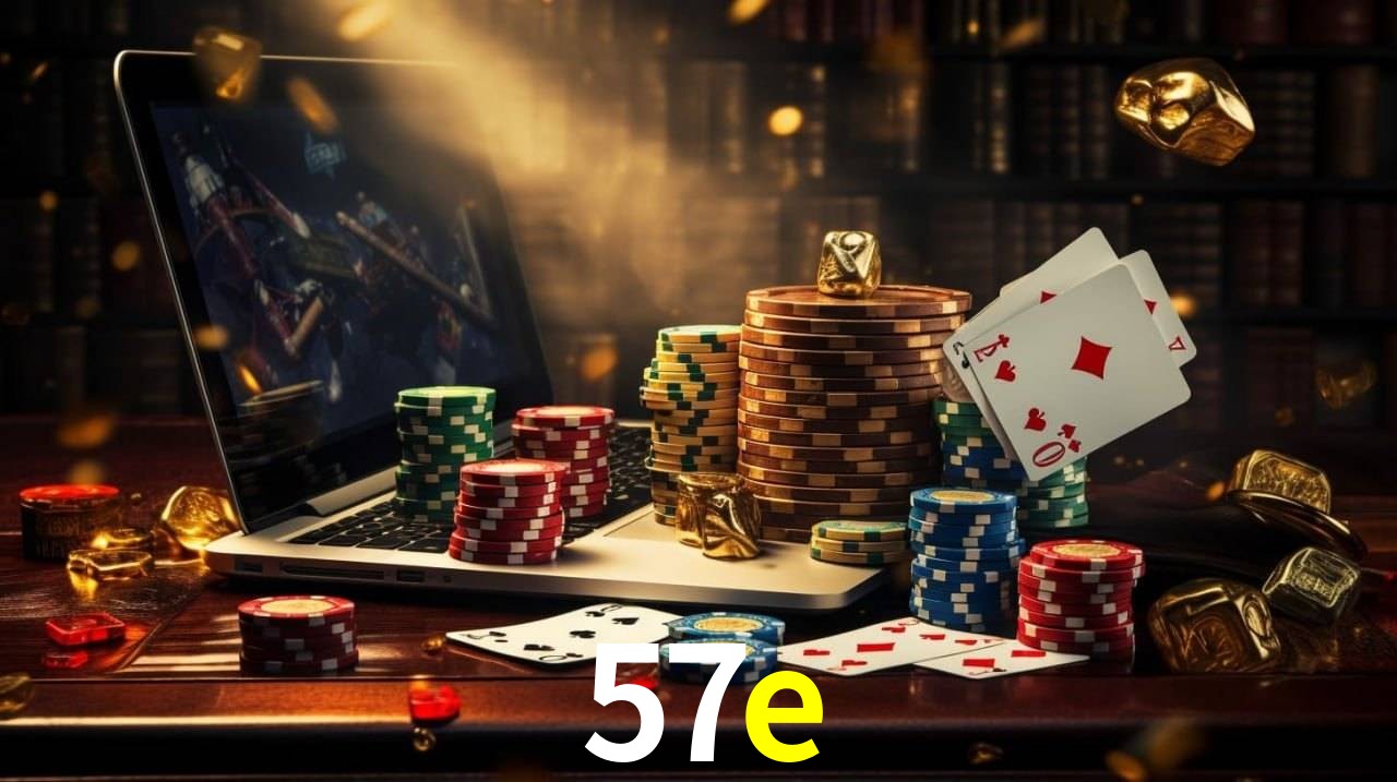 Experiência VIP 57e
