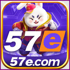  57E