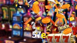 57e bet