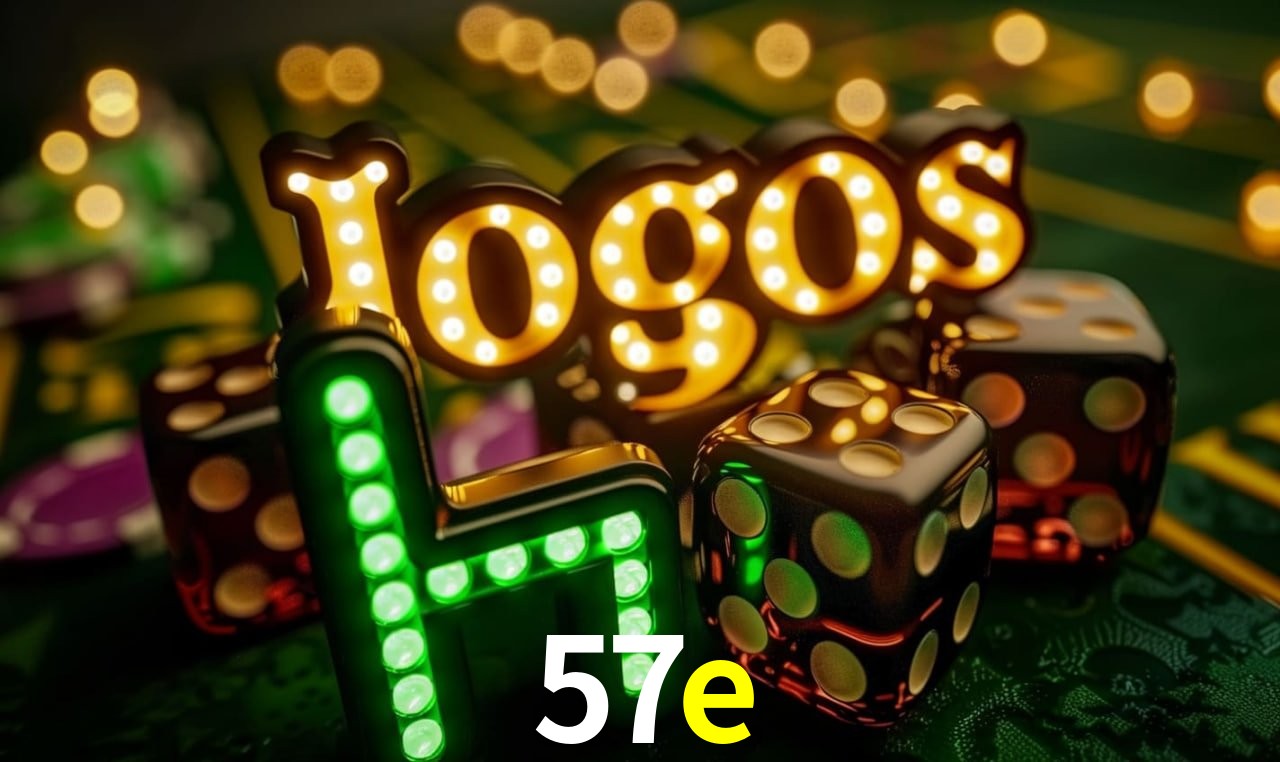 Sistemas de Segurança 57e