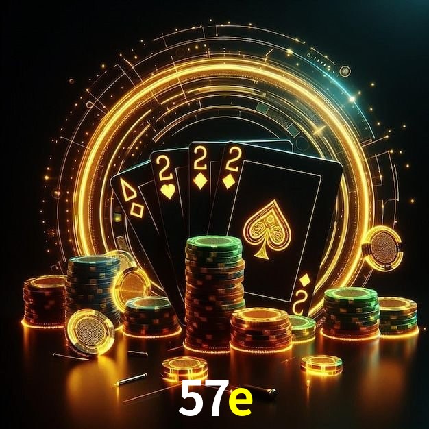 Promoção Relâmpago 57e