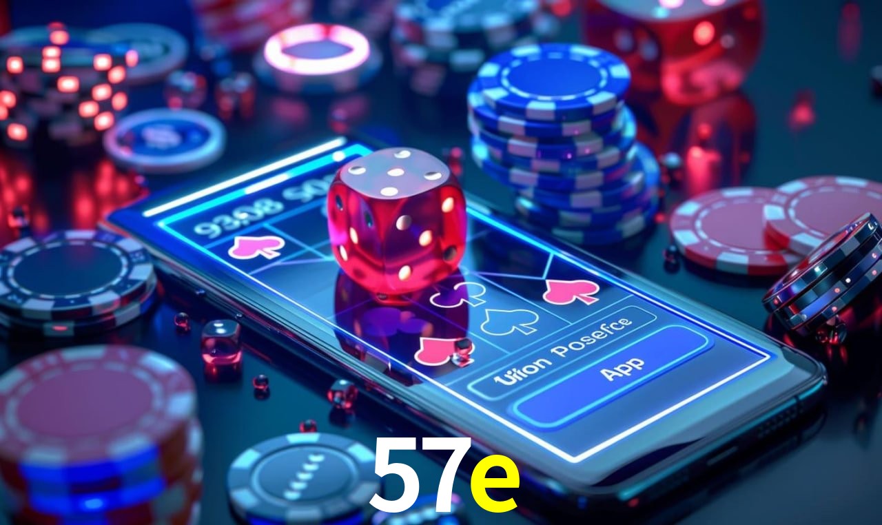 57e - Análise de Mercados Esportivos