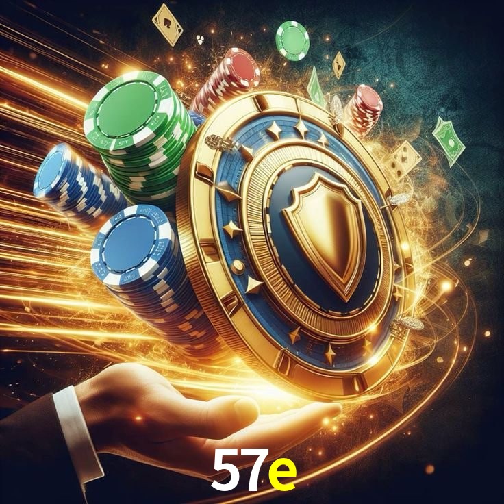 57e Curitiba - Live Betting