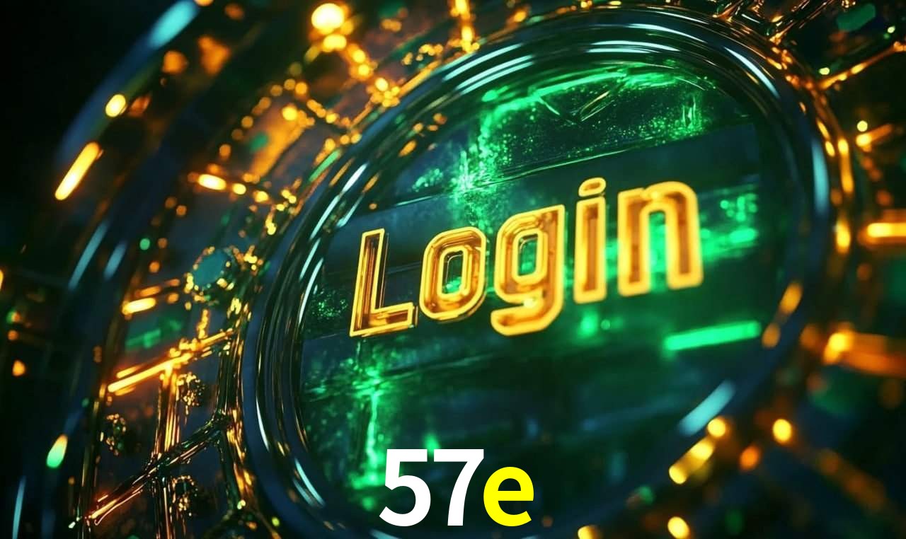 57e - App Compatibility