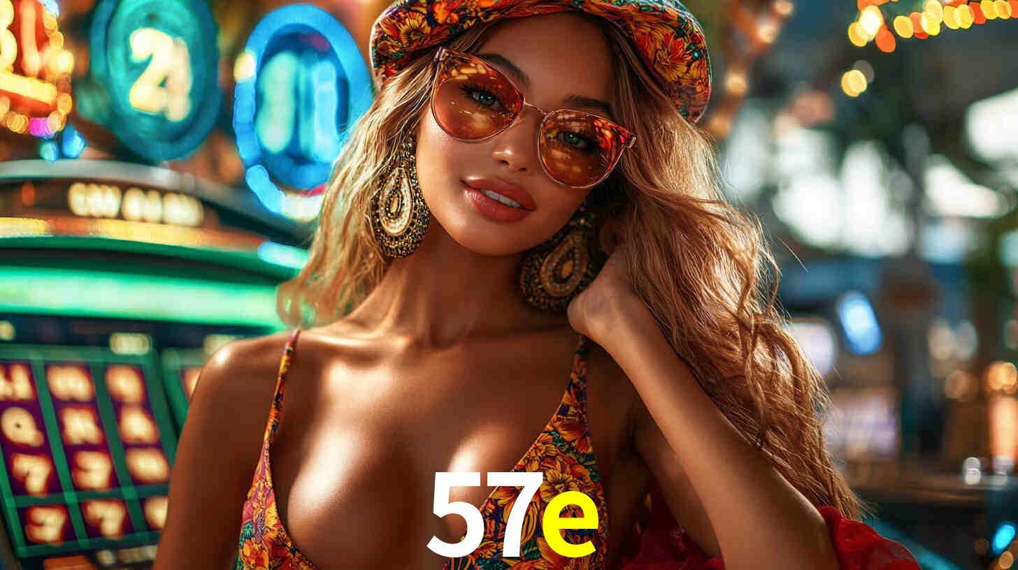Tournaments 57e