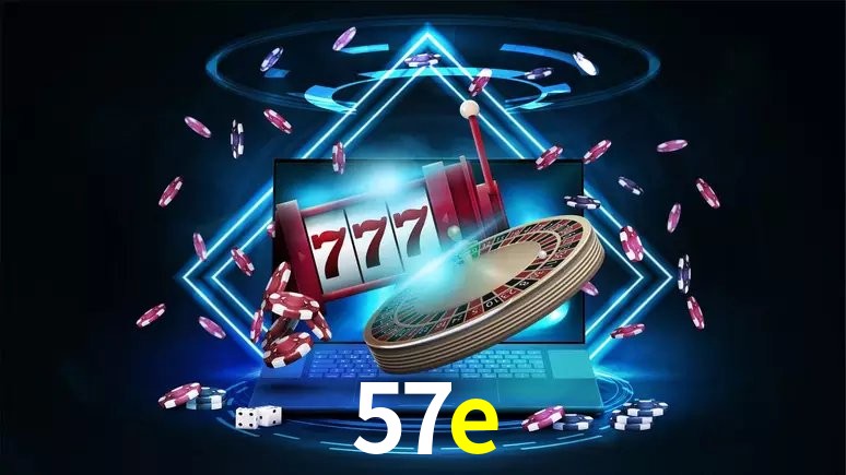 57e Salvador - Statistics
