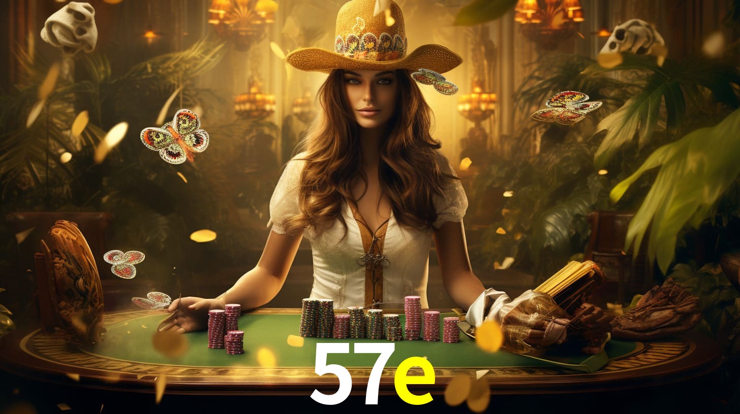 Spaceman Game 57e