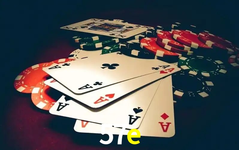 57e Brasília - Betting Features
