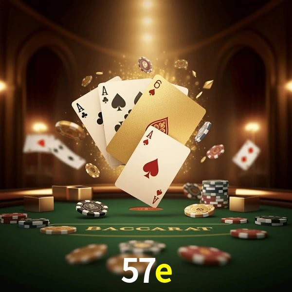 Football Betting 57e