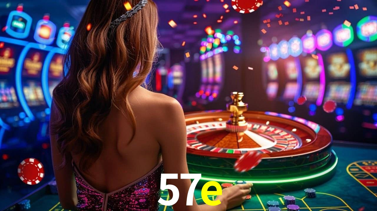 57e - App Features