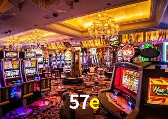 57e Belo Horizonte - Reivindique Bonus
