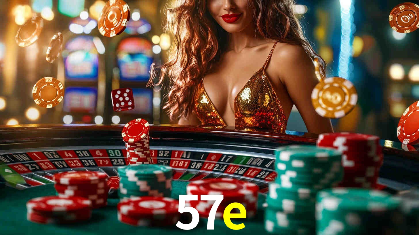 Programa VIP 57e
