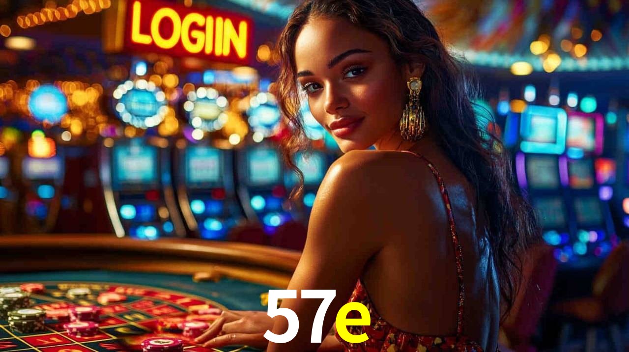 57e Rio de Janeiro - Popular Jogos