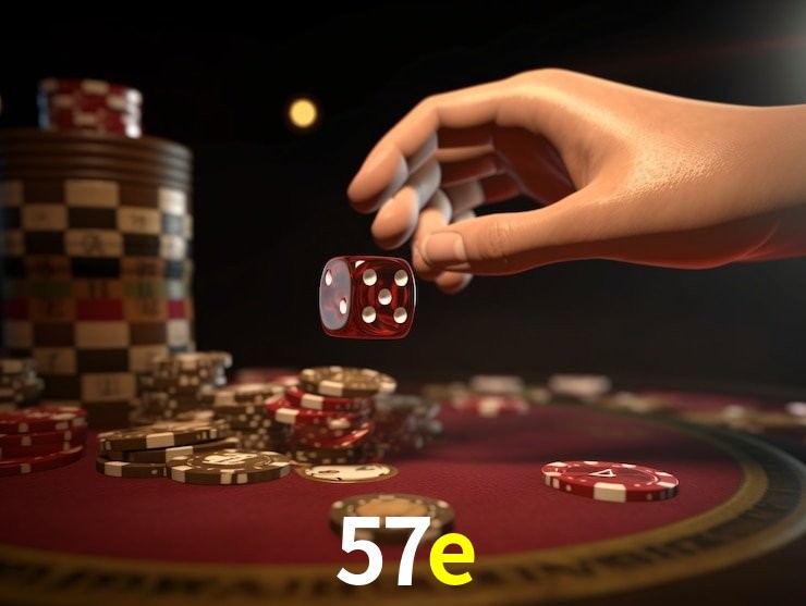Especiais de Fim de Semana 57e