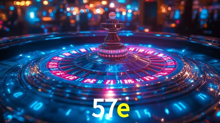 Premium Interface 57e
