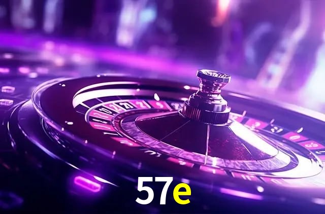 Programa VIP 57e