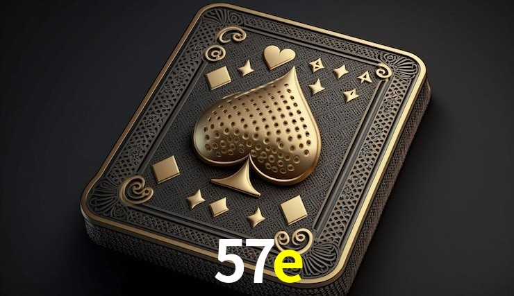 Segurança 2FA 57e