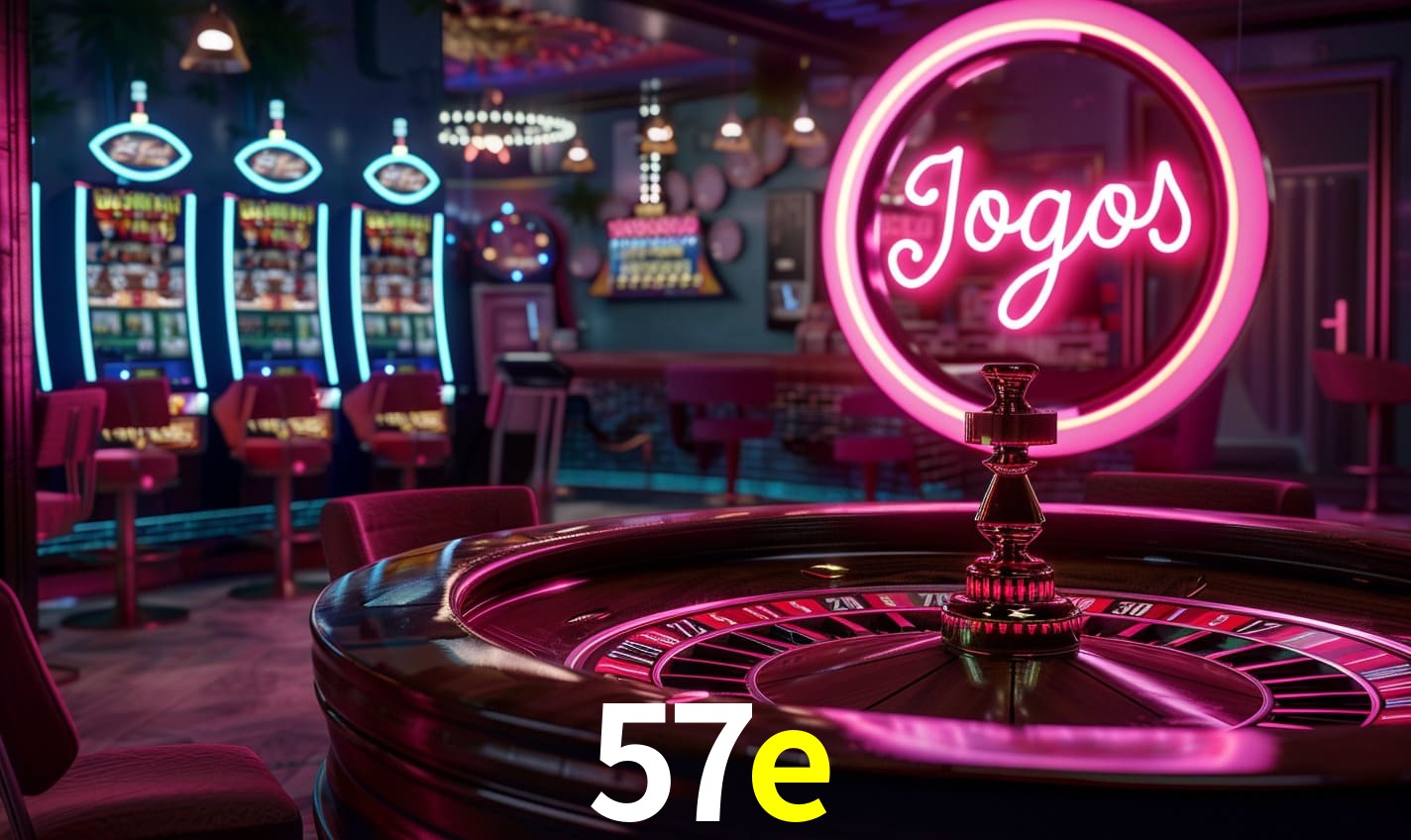 57e Salvador - Strategies