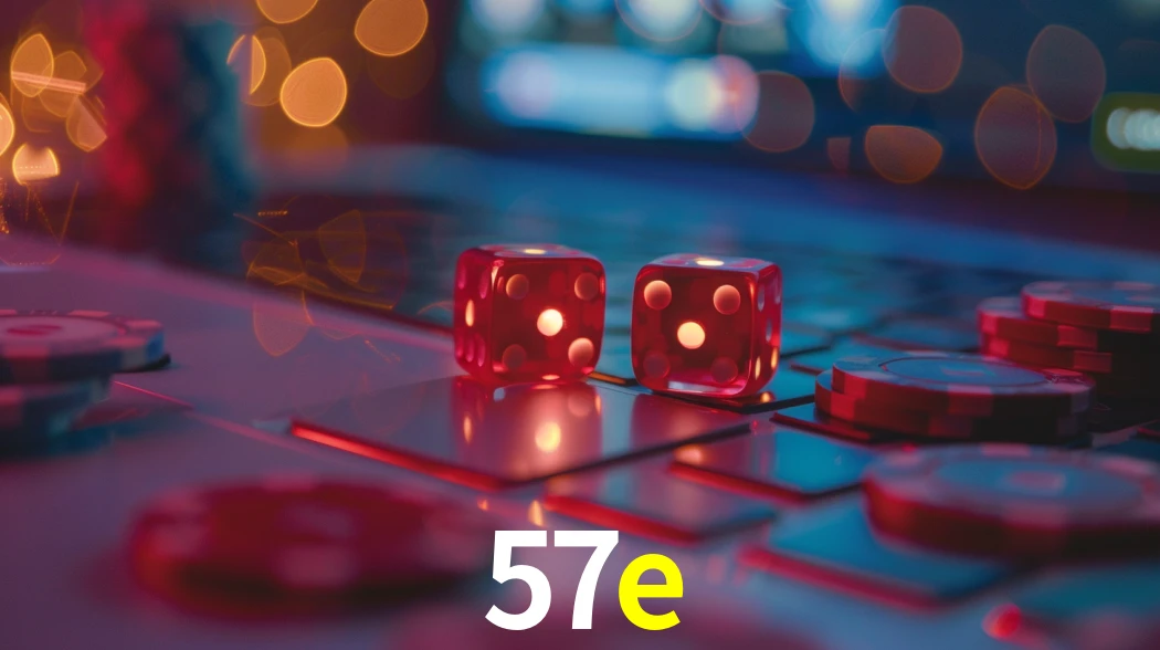 Responsive Design 57e