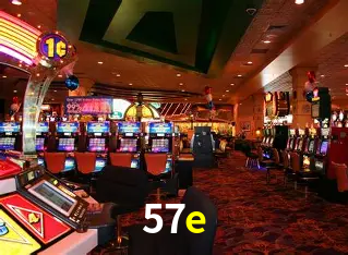 57e Belo Horizonte - VIP Casino