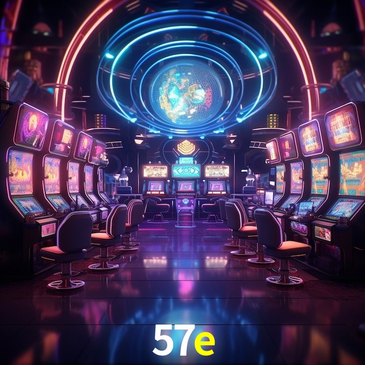 57e Salvador - Football