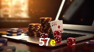 Jogos Exclusivos 57e