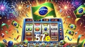Game Providers 57e