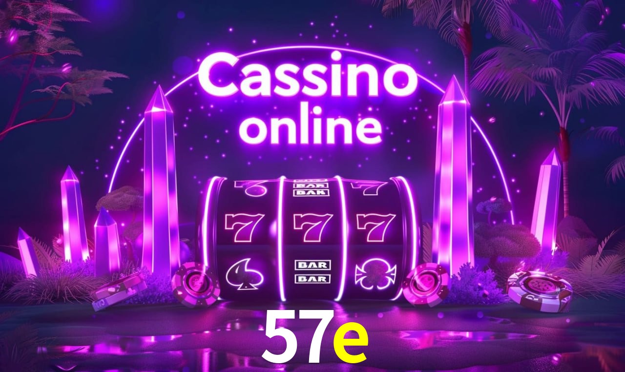 57e - Winners Celebration