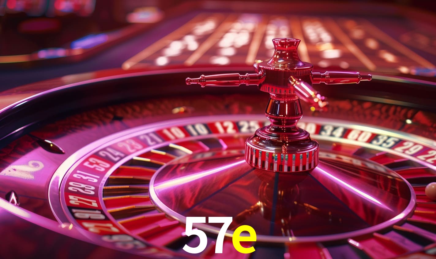 57e Curitiba - Hall of Fame