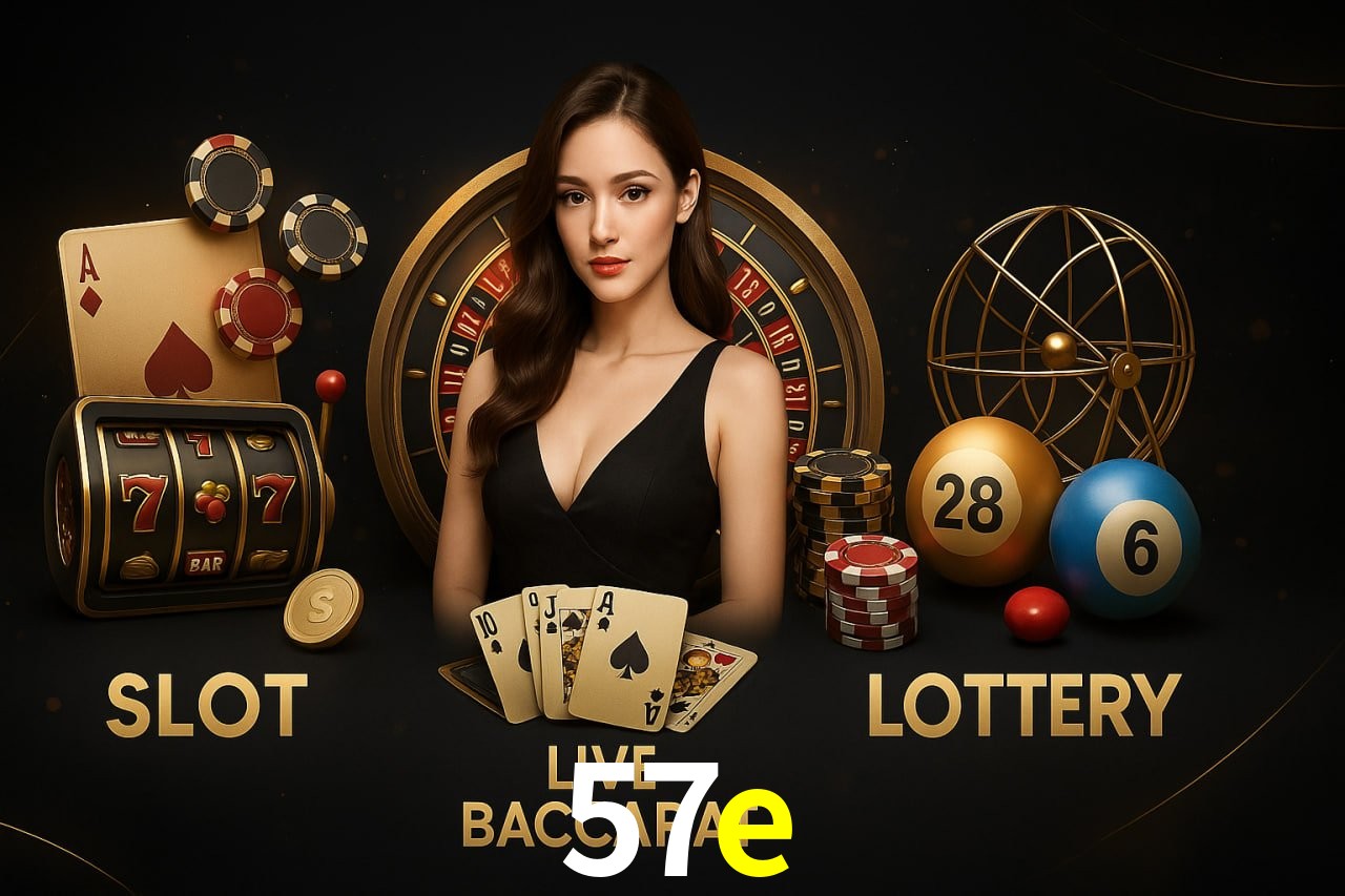 57e Belo Horizonte - Promo Tips