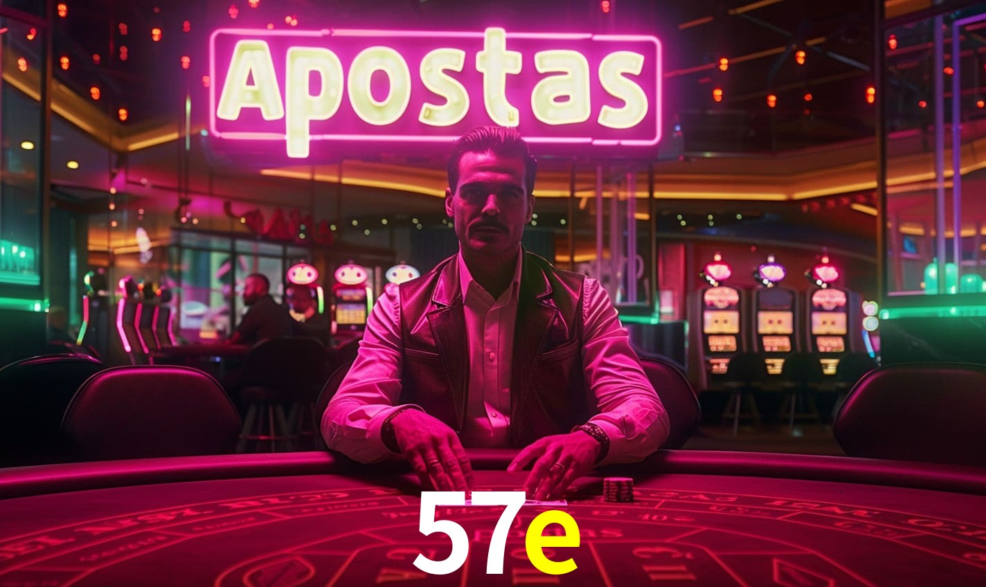 57e São Paulo - Jogo Coleção