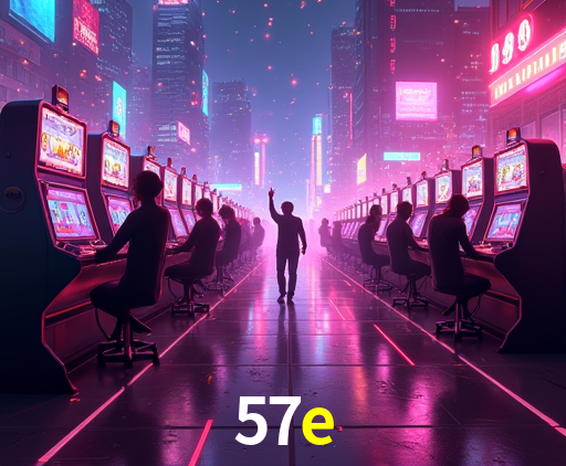 Apostas de Futebol 57e