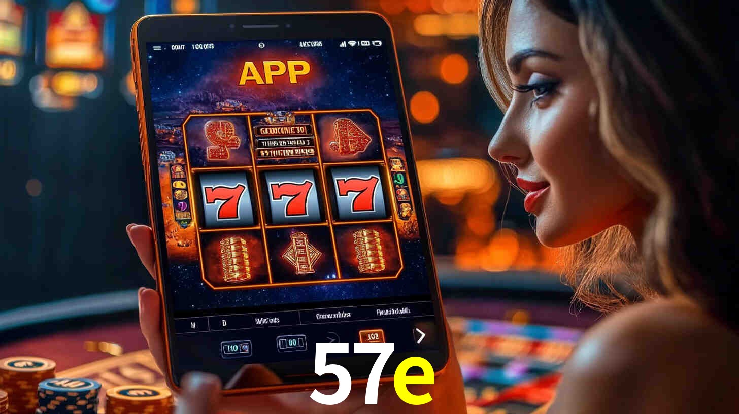 57e.com