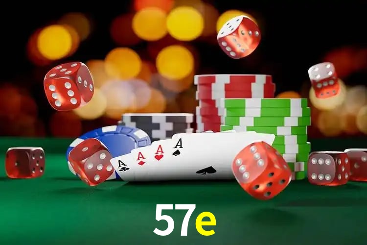 Promoções Sazonais 57e