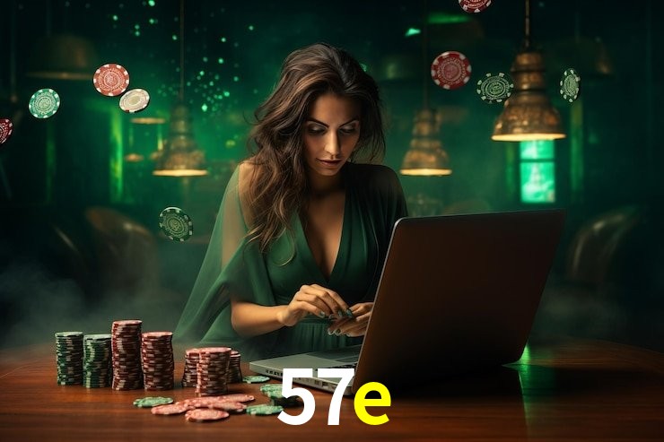 57e - Installation Guide