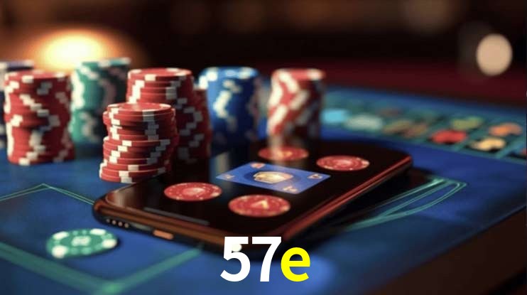 Estatísticas do Jogo 57e