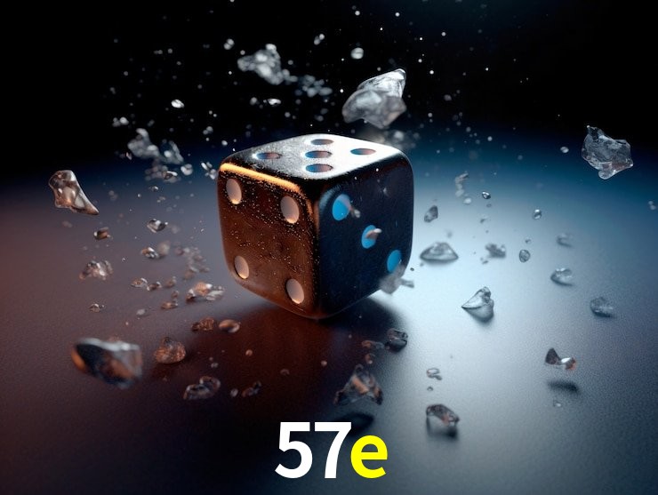 57e Brasília - Leaderboards