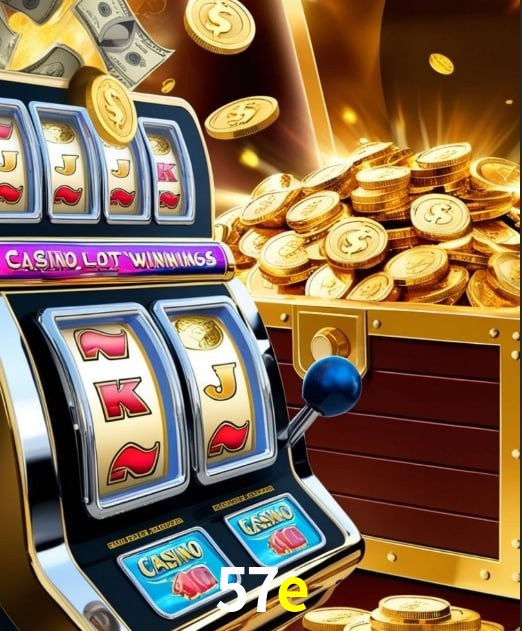 Slot Games 57e