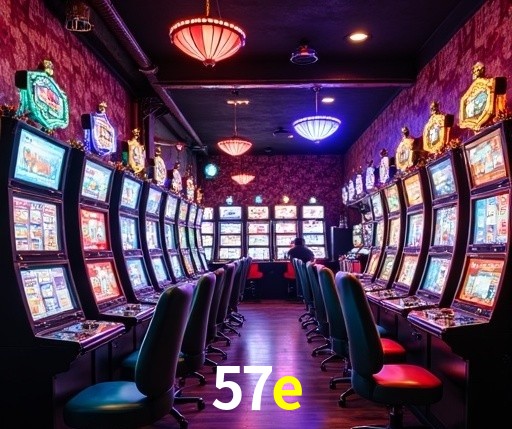 57e Rio de Janeiro - Slot Strategy