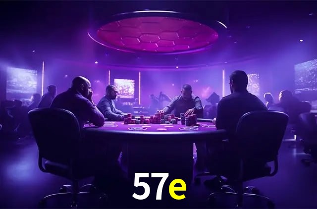57e Fortaleza - Leaderboard