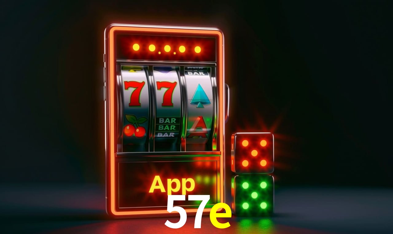 Design Responsivo 57e