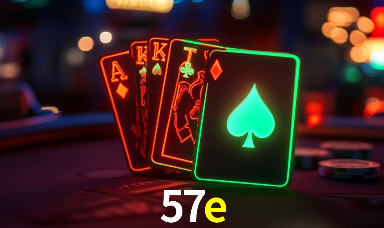 57e Fortaleza - Sports Winners