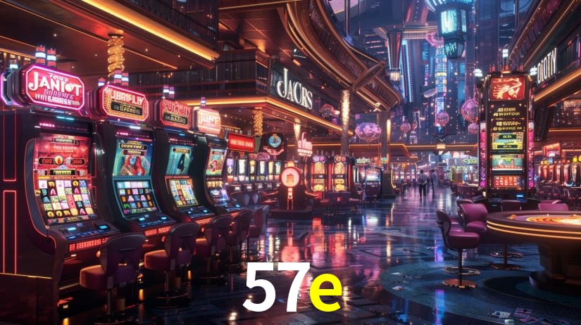 Secure Login 57e