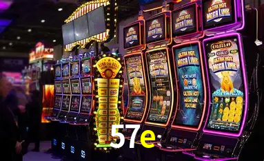 57e Bônus - Pacote R$5.000 + VIP