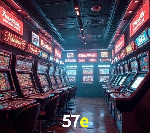 57e São Paulo - Hot Promos
