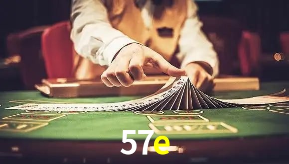Tennis Betting 57e