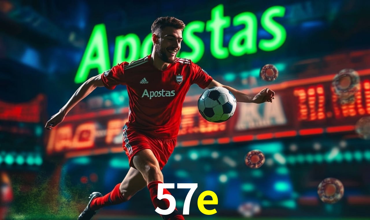 Casino Ao Vivo 57e