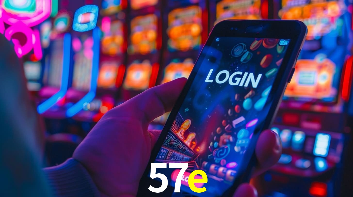Estatísticas Esportivas 57e