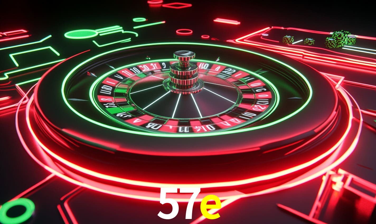 57e Crash - Aviator e 35+ Jogos Instant Win